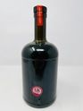 BUNNAHABHAIN 2007 HAND FILLED EXCLUSIVE WAREHOUSE 9 BUNNAHABHAIN 2007 HAND FILLED EXCLUSIVE WAREHOUSE 9
