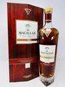 MACALLAN RARE CASK BATCH 2 2018 RELEASE MACALLAN RARE CASK BATCH 2 2018 RELEASE