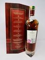 MACALLAN RARE CASK BATCH 2 2018 RELEASE MACALLAN RARE CASK BATCH 2 2018 RELEASE