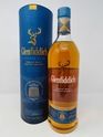 GLENFIDDICH RESERVE CASK GLENFIDDICH RESERVE CASK