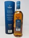 GLENFIDDICH RESERVE CASK GLENFIDDICH RESERVE CASK