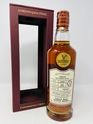 LEDAIG 2008 - WOOD FINISHED CONNOISSEURS CHIOCE LEDAIG 2008 - WOOD FINISHED CONNOISSEURS CHIOCE