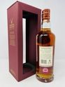 LEDAIG 2008 - WOOD FINISHED CONNOISSEURS CHIOCE LEDAIG 2008 - WOOD FINISHED CONNOISSEURS CHIOCE