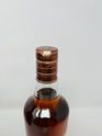 LEDAIG 2008 - WOOD FINISHED CONNOISSEURS CHIOCE LEDAIG 2008 - WOOD FINISHED CONNOISSEURS CHIOCE
