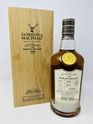 BALBLAIR 1990 29 YEAR OLD - CASK STRENGTH CONNOISSEURS CHOICE BALBLAIR 1990 29 YEAR OLD - CASK STRENGTH CONNOISSEURS CHOICE