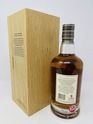 BALBLAIR 1990 29 YEAR OLD - CASK STRENGTH CONNOISSEURS CHOICE BALBLAIR 1990 29 YEAR OLD - CASK STRENGTH CONNOISSEURS CHOICE