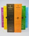 MACALLAN EDITIONS SET - 1 - 6 MACALLAN EDITIONS SET - 1 - 6