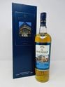 MACALLAN - WELCOME TO 100 QUEEN STREET - EDRINGTON MACALLAN - WELCOME TO 100 QUEEN STREET - EDRINGTON