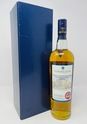 MACALLAN - WELCOME TO 100 QUEEN STREET - EDRINGTON MACALLAN - WELCOME TO 100 QUEEN STREET - EDRINGTON