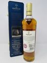 MACALLAN 12 YEAR OLD DOUBLE CASK - LIMITED EDITION TIN MACALLAN 12 YEAR OLD DOUBLE CASK - LIMITED EDITION TIN