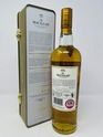 MACALLAN GOLD LIMITED EDITION TIN MACALLAN GOLD LIMITED EDITION TIN