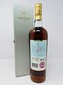 MACALLAN - ROYAL MARRIAGE 2011 MACALLAN - ROYAL MARRIAGE 2011