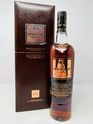 MACALLAN OSCURO - PRE 2015