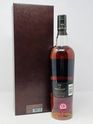 MACALLAN OSCURO - PRE 2015