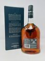 DALMORE REGALIS - TRAVEL RETAIL DALMORE REGALIS - TRAVEL RETAIL