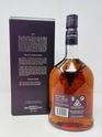 DALMORE VALOUR - TRAVEL RETAIL