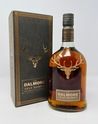 DALMORE - GRAN RESERVA 75CL DALMORE - GRAN RESERVA 75CL