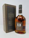 DALMORE - GRAN RESERVA 75CL DALMORE - GRAN RESERVA 75CL