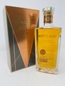 MORTLACH RARE OLD SINGLE MALT SCOTCH WHISKY MORTLACH RARE OLD SINGLE MALT SCOTCH WHISKY