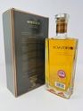 MORTLACH RARE OLD SINGLE MALT SCOTCH WHISKY MORTLACH RARE OLD SINGLE MALT SCOTCH WHISKY