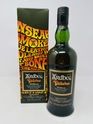 ARDBEG GROOVES LIMITED EDITION ARDBEG GROOVES LIMITED EDITION