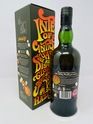 ARDBEG GROOVES LIMITED EDITION ARDBEG GROOVES LIMITED EDITION