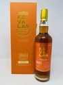 KAVALAN SOLIST BRANDY CASK KAVALAN SOLIST BRANDY CASK