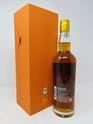KAVALAN SOLIST BRANDY CASK KAVALAN SOLIST BRANDY CASK