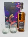 GLENFIDDICH 15 YEAR OLD - LIMITED EDITION DESIGN GLENFIDDICH 15 YEAR OLD - LIMITED EDITION DESIGN