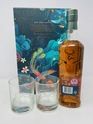 GLENFIDDICH 18 YEAR OLD - LIMITED EDITION DESIGN