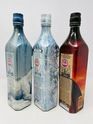 JOHNNIE WALKER - GAME OF THRONES RELEASE'S JOHNNIE WALKER - GAME OF THRONES RELEASE'S