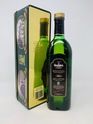 GLENFIDDICH PURE MALT 1980'S CLAN MACPHERSON TIN GLENFIDDICH PURE MALT 1980'S CLAN MACPHERSON TIN
