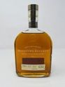 WOODFORD RESERVE DISTILLER'S SELECT