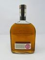 WOODFORD RESERVE DISTILLER'S SELECT