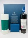 MACALLAN AN ESTATE, A COMMUNITY AND A DISTILLERY - PETER BLAKE WITH NOTELETS MACALLAN AN ESTATE, A COMMUNITY AND A DISTILLERY - PETER BLAKE WITH NOTELETS
