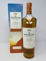 MACALLAN AURORA 1 LITRE MACALLAN AURORA 1 LITRE
