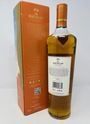 MACALLAN AURORA 1 LITRE MACALLAN AURORA 1 LITRE