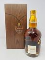 BENROMACH 45 YEAR OLD BENROMACH 45 YEAR OLD