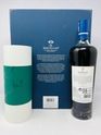 MACALLAN AN ESTATE, A COMMUNITY AND A DISTILLERY - PETER BLAKE MACALLAN AN ESTATE, A COMMUNITY AND A DISTILLERY - PETER BLAKE