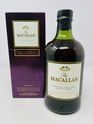 MACALLAN - 1851 INSPIRATION SCOTCH WHISKY