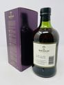 MACALLAN - 1851 INSPIRATION SCOTCH WHISKY