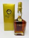 MAKERS MARK - S IV GIFT BOTTLE MAKERS MARK - S IV GIFT BOTTLE