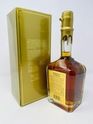 MAKERS MARK - S IV GIFT BOTTLE MAKERS MARK - S IV GIFT BOTTLE