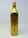 JOHNNIE WALKER GOLD - 200 YEARS KEEP WALKING JOHNNIE WALKER GOLD - 200 YEARS KEEP WALKING