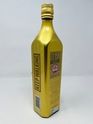 JOHNNIE WALKER GOLD - 200 YEARS KEEP WALKING JOHNNIE WALKER GOLD - 200 YEARS KEEP WALKING