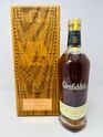 GLENFIDDICH 25 YEAR OLD - 130TH ANNIVERSARY GLENFIDDICH 25 YEAR OLD - 130TH ANNIVERSARY