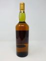 TALISKER 10 YEAR OLD OLD MAP LABEL 1990'S TALISKER 10 YEAR OLD OLD MAP LABEL 1990'S