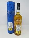 GLEN MORAY 12 YEAR OLD - LADY OF THE GLEN LIMITED EDITION GLEN MORAY 12 YEAR OLD - LADY OF THE GLEN LIMITED EDITION