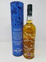 GLEN MORAY 12 YEAR OLD - LADY OF THE GLEN LIMITED EDITION GLEN MORAY 12 YEAR OLD - LADY OF THE GLEN LIMITED EDITION