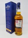 GLENLIVET CAPTAINS RESERVE GLENLIVET CAPTAINS RESERVE